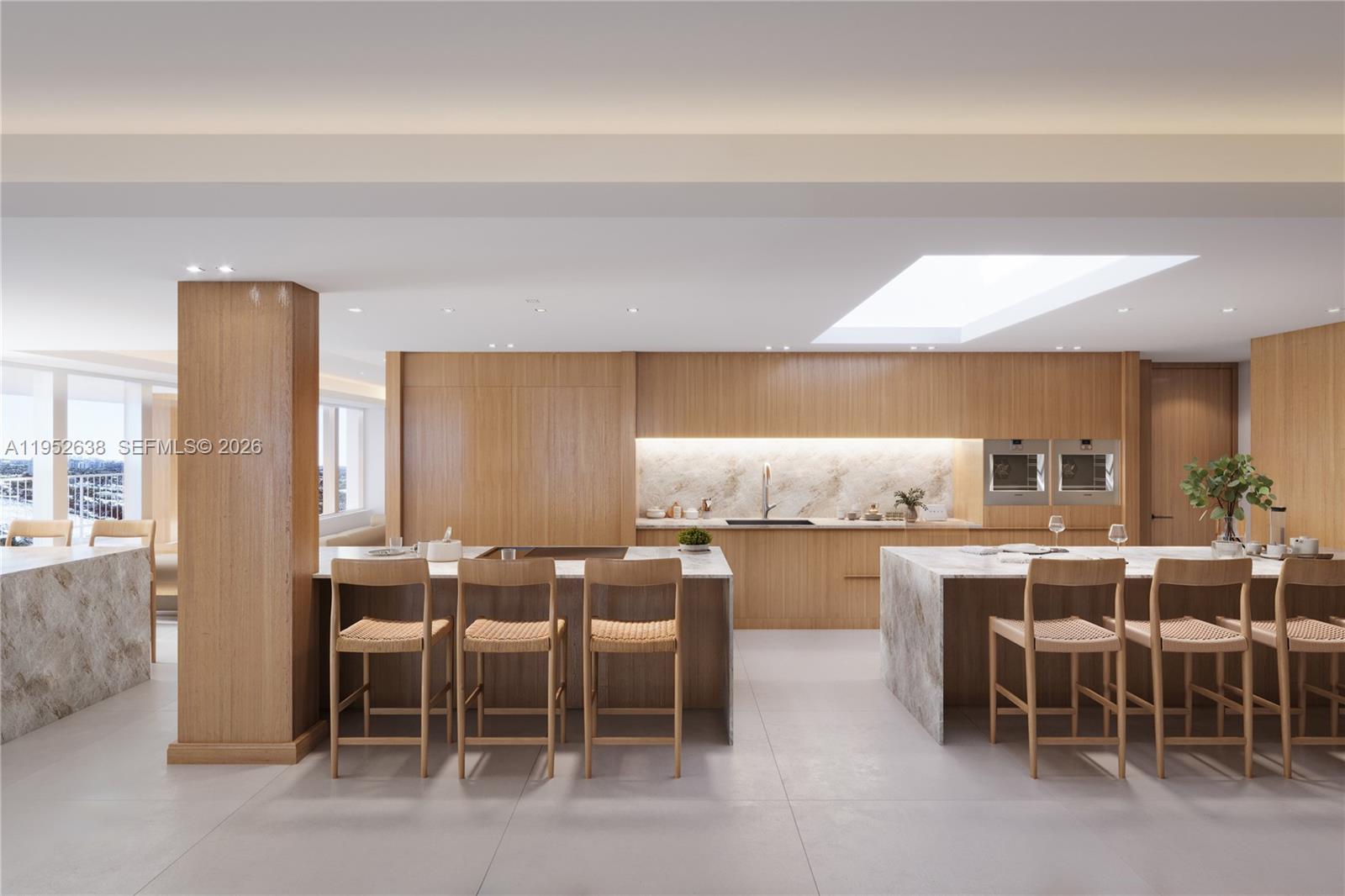 1021 Hillsboro Mile #RG Hillsboro Beach, FL 33062