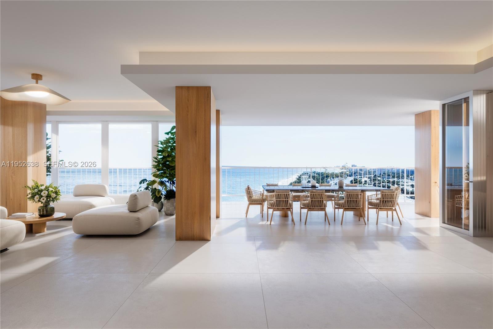 1021 Hillsboro Mile #RG Hillsboro Beach, FL 33062