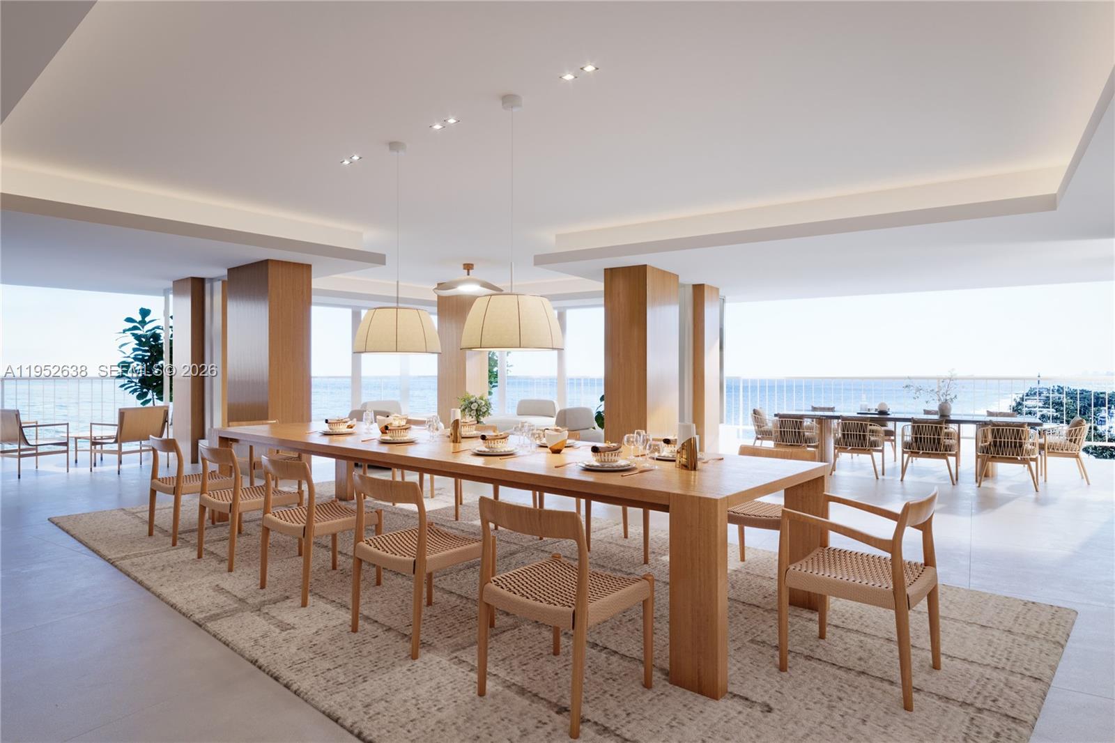 1021 Hillsboro Mile #RG Hillsboro Beach, FL 33062