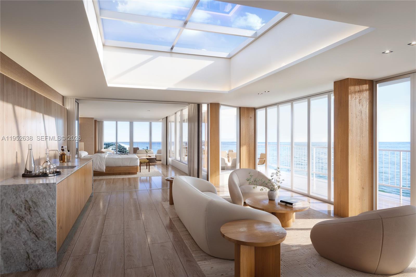 1021 Hillsboro Mile #RG Hillsboro Beach, FL 33062