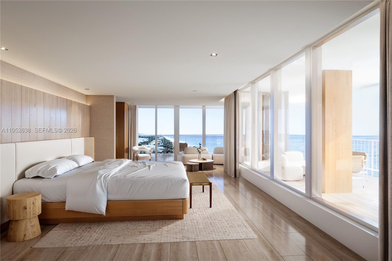 1021 Hillsboro Mile #RG Hillsboro Beach, FL 33062