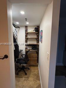 1345 West Ave #903 Miami Beach, FL 33139