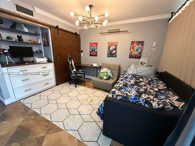 1345 West Ave #903 Miami Beach, FL 33139