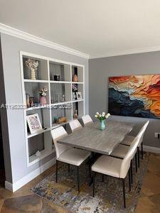 1345 West Ave #903 Miami Beach, FL 33139