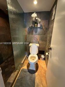 1345 West Ave #903 Miami Beach, FL 33139