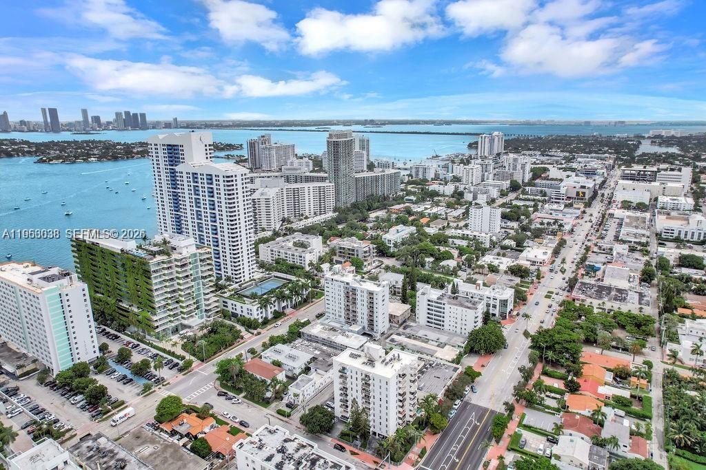 1345 West Ave #903 Miami Beach, FL 33139