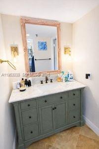 1345 West Ave #903 Miami Beach, FL 33139