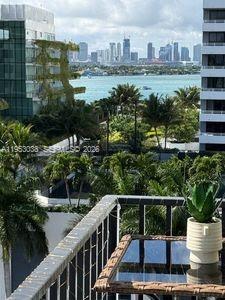 1345 West Ave #903 Miami Beach, FL 33139