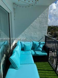 1345 West Ave #903 Miami Beach, FL 33139