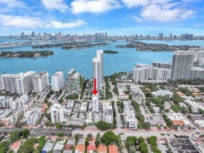 1345 West Ave #903 Miami Beach, FL 33139