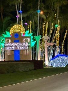 1345 West Ave #903 Miami Beach, FL 33139