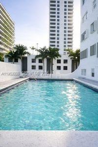 1345 West Ave #903 Miami Beach, FL 33139