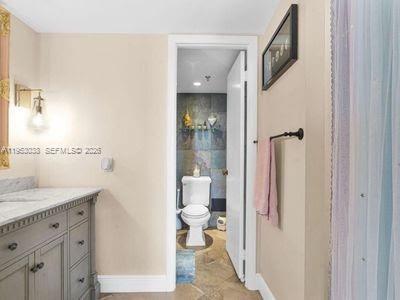 1345 West Ave #903 Miami Beach, FL 33139