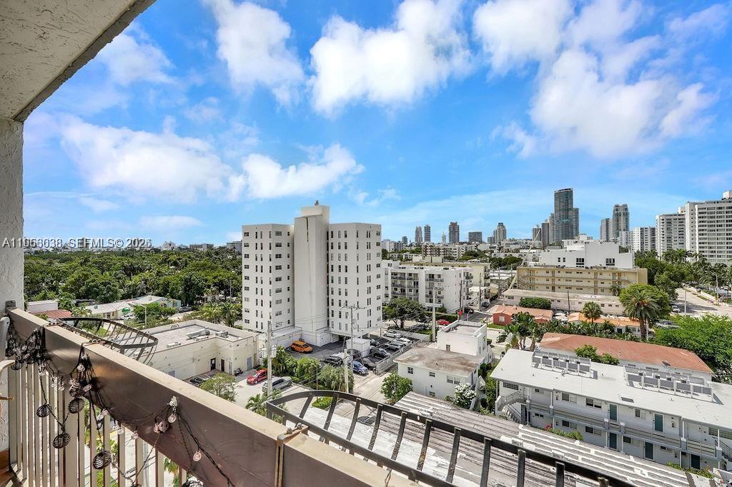 1345 West Ave #903 Miami Beach, FL 33139