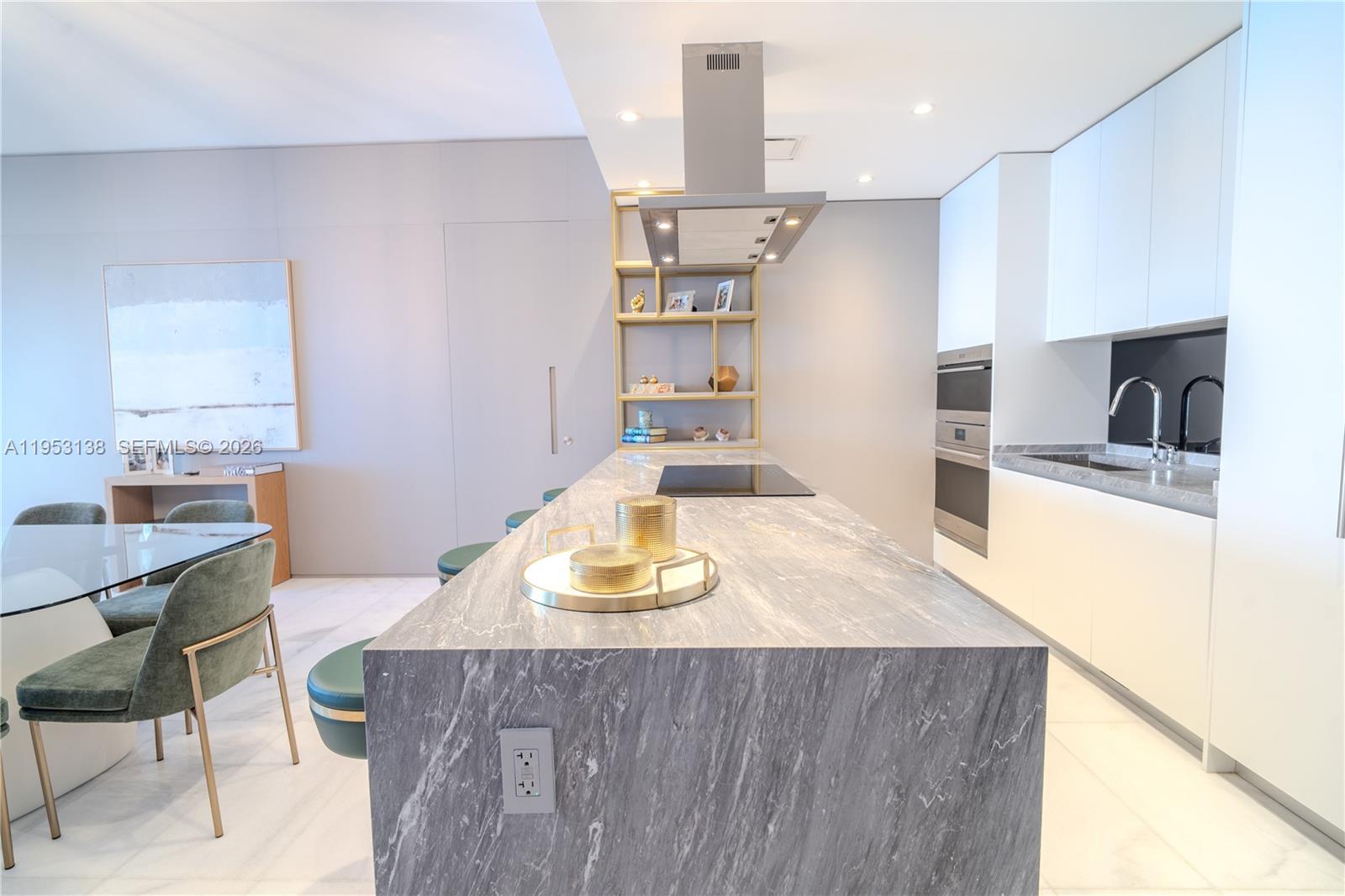 700 NE 26th Ter #2602 Miami, FL 33137