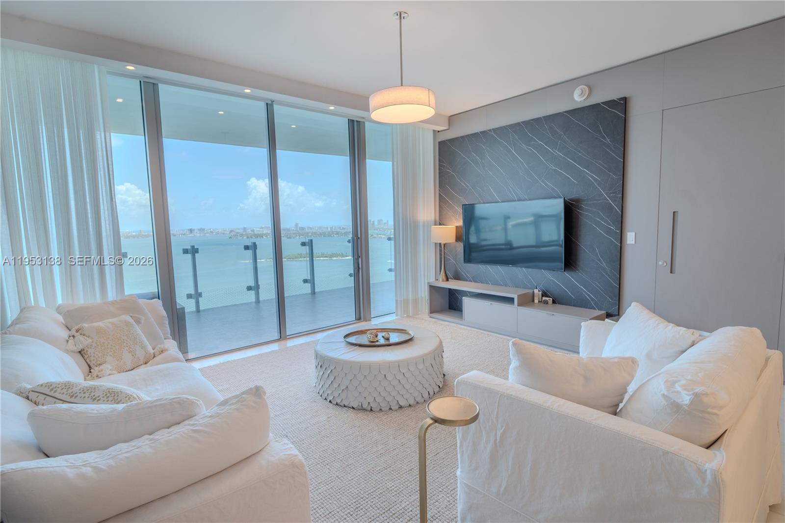 700 NE 26th Ter #2602 Miami, FL 33137