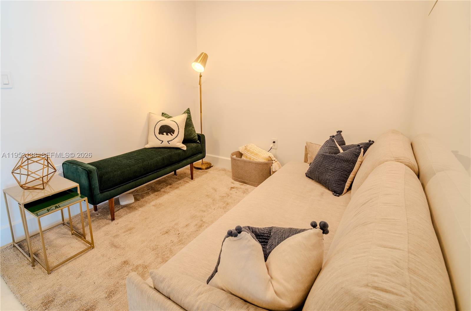 700 NE 26th Ter #2602 Miami, FL 33137