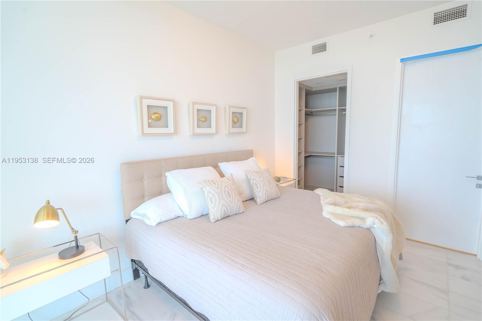 700 NE 26th Ter #2602 Miami, FL 33137