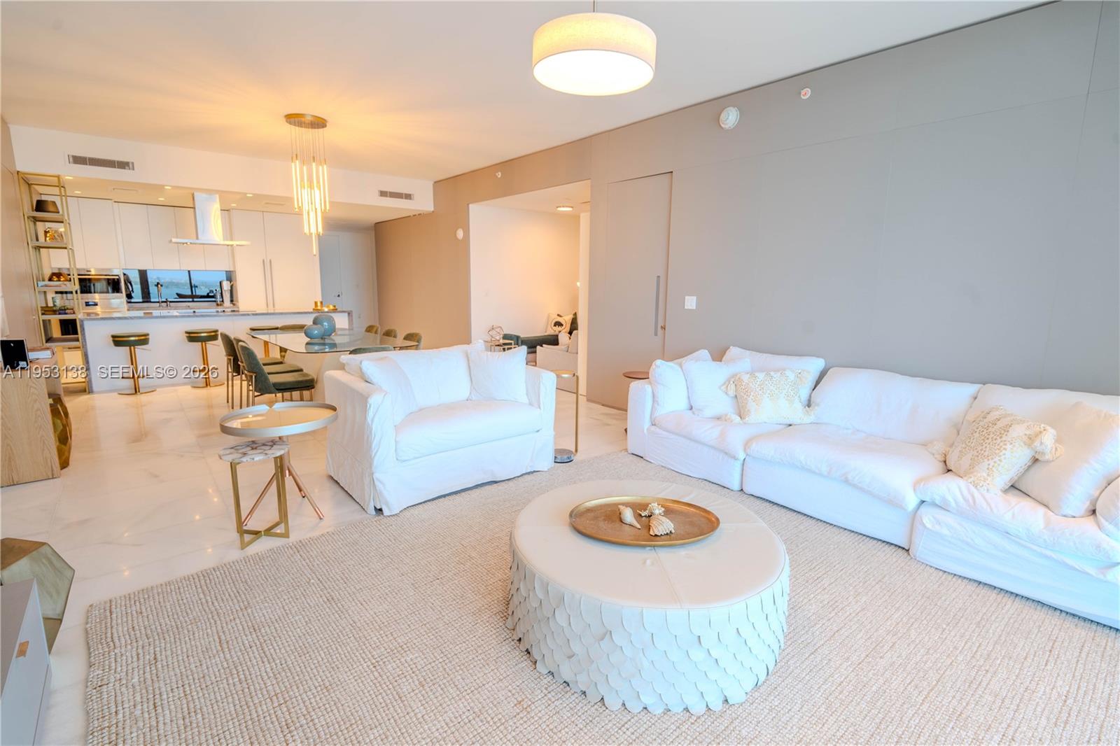 700 NE 26th Ter #2602 Miami, FL 33137