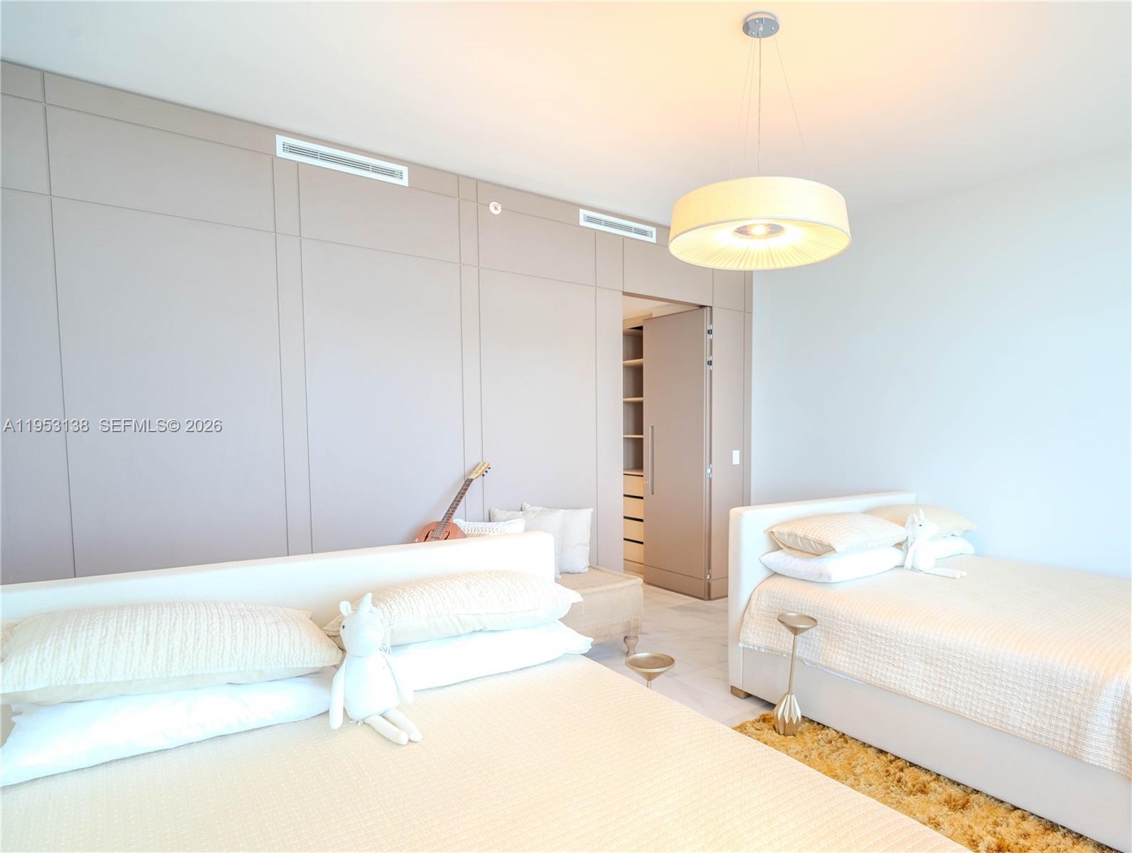 700 NE 26th Ter #2602 Miami, FL 33137