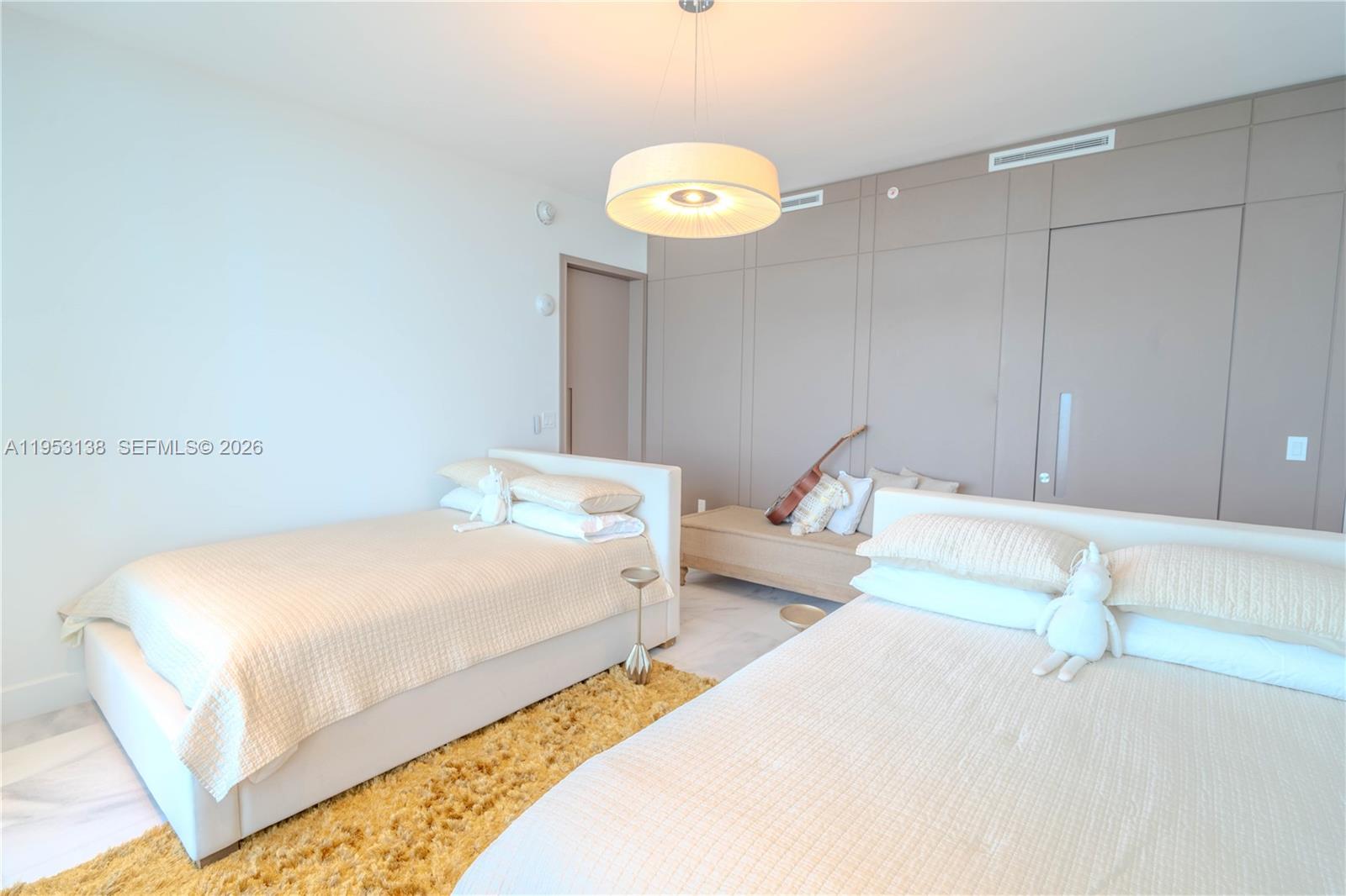 700 NE 26th Ter #2602 Miami, FL 33137