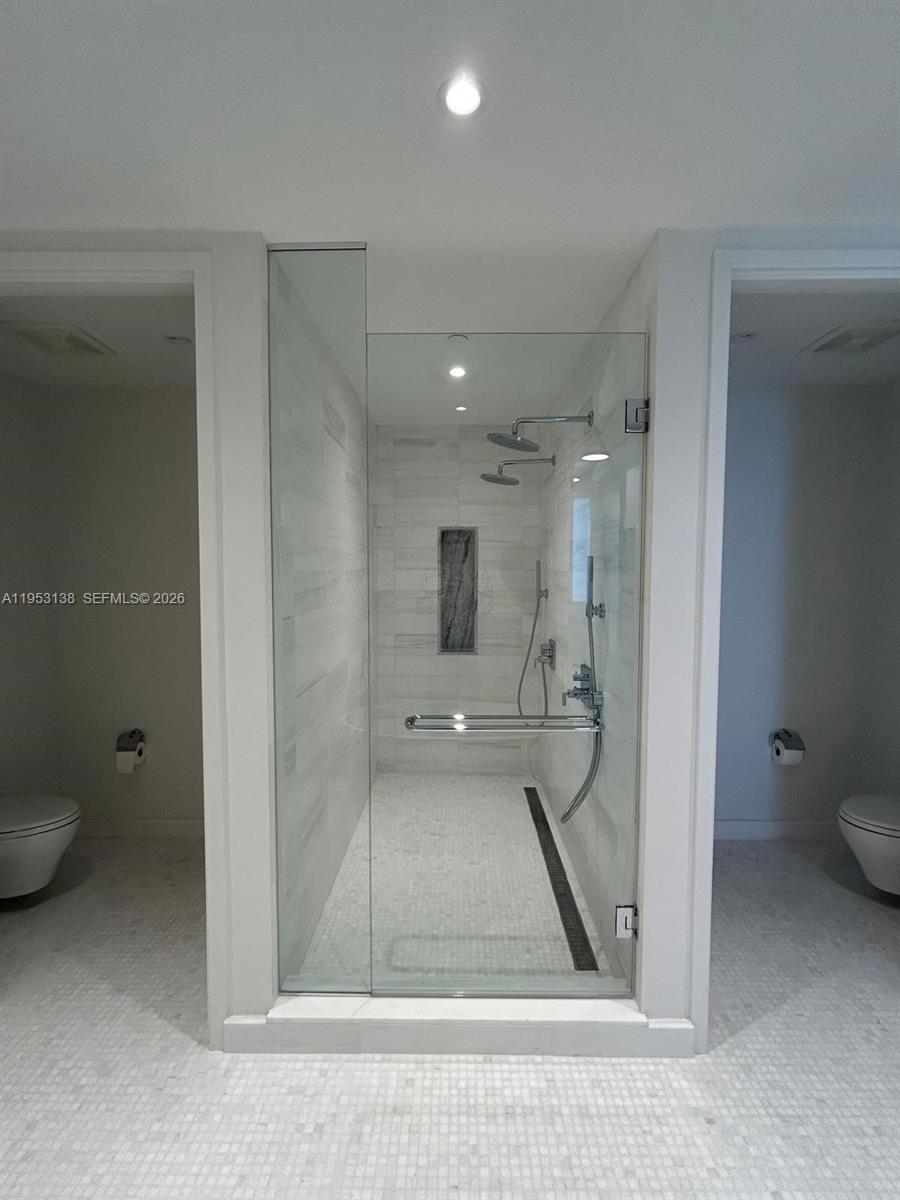 700 NE 26th Ter #2602 Miami, FL 33137