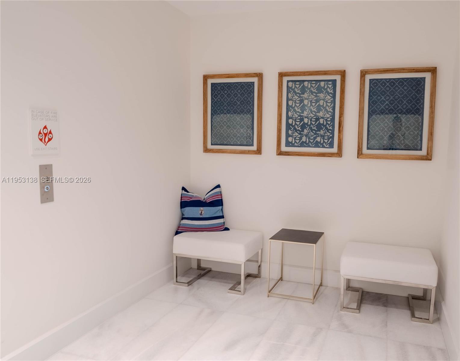 700 NE 26th Ter #2602 Miami, FL 33137