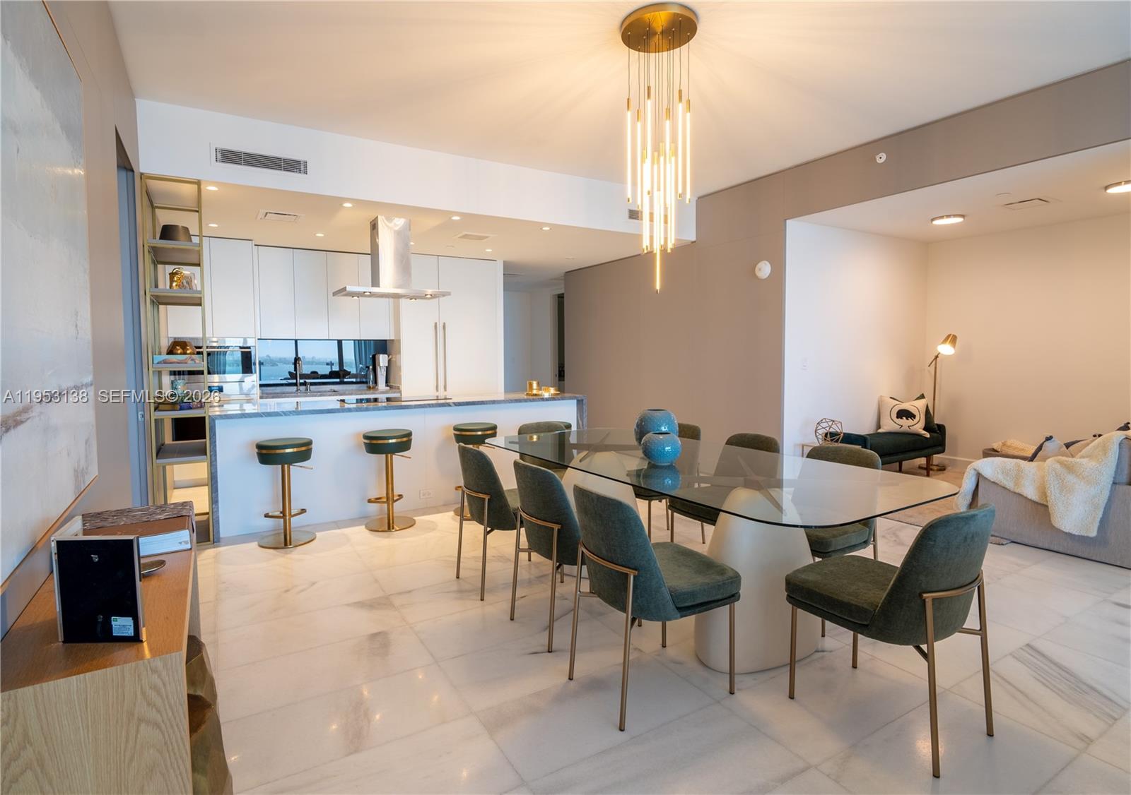 700 NE 26th Ter #2602 Miami, FL 33137