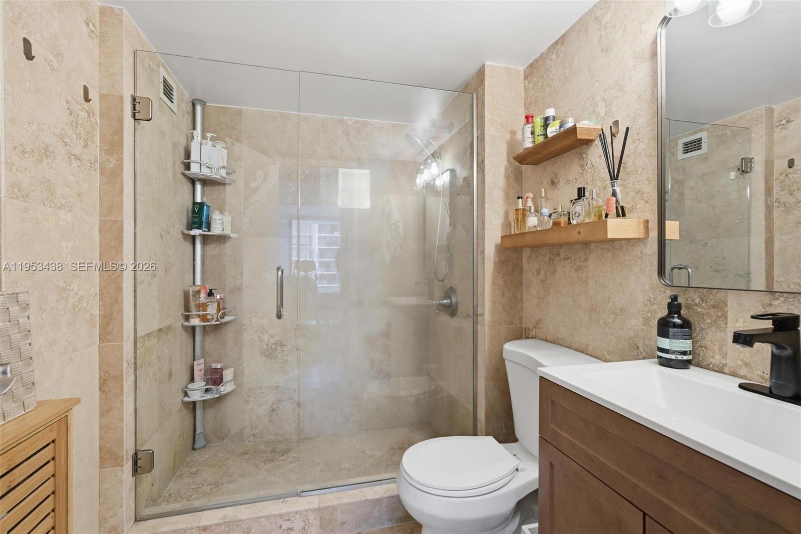 image Brickell Harbour11