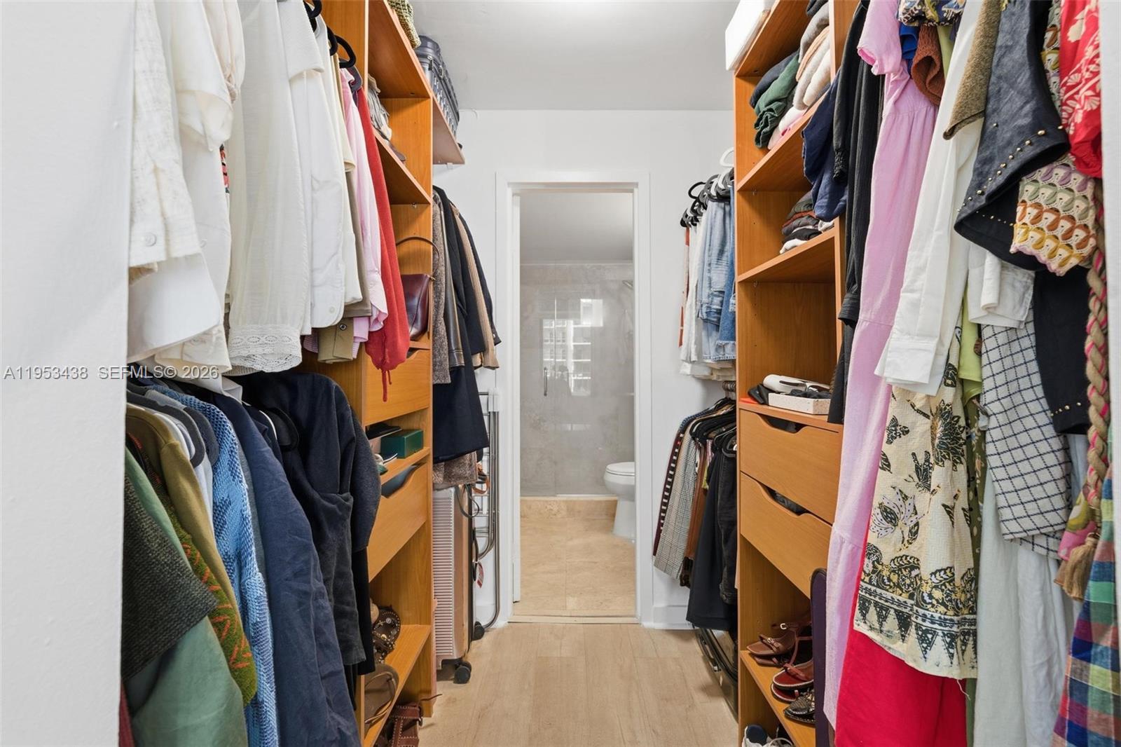 image Brickell Harbour12