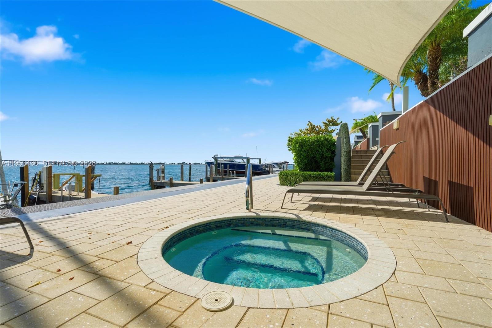 image Brickell Harbour17