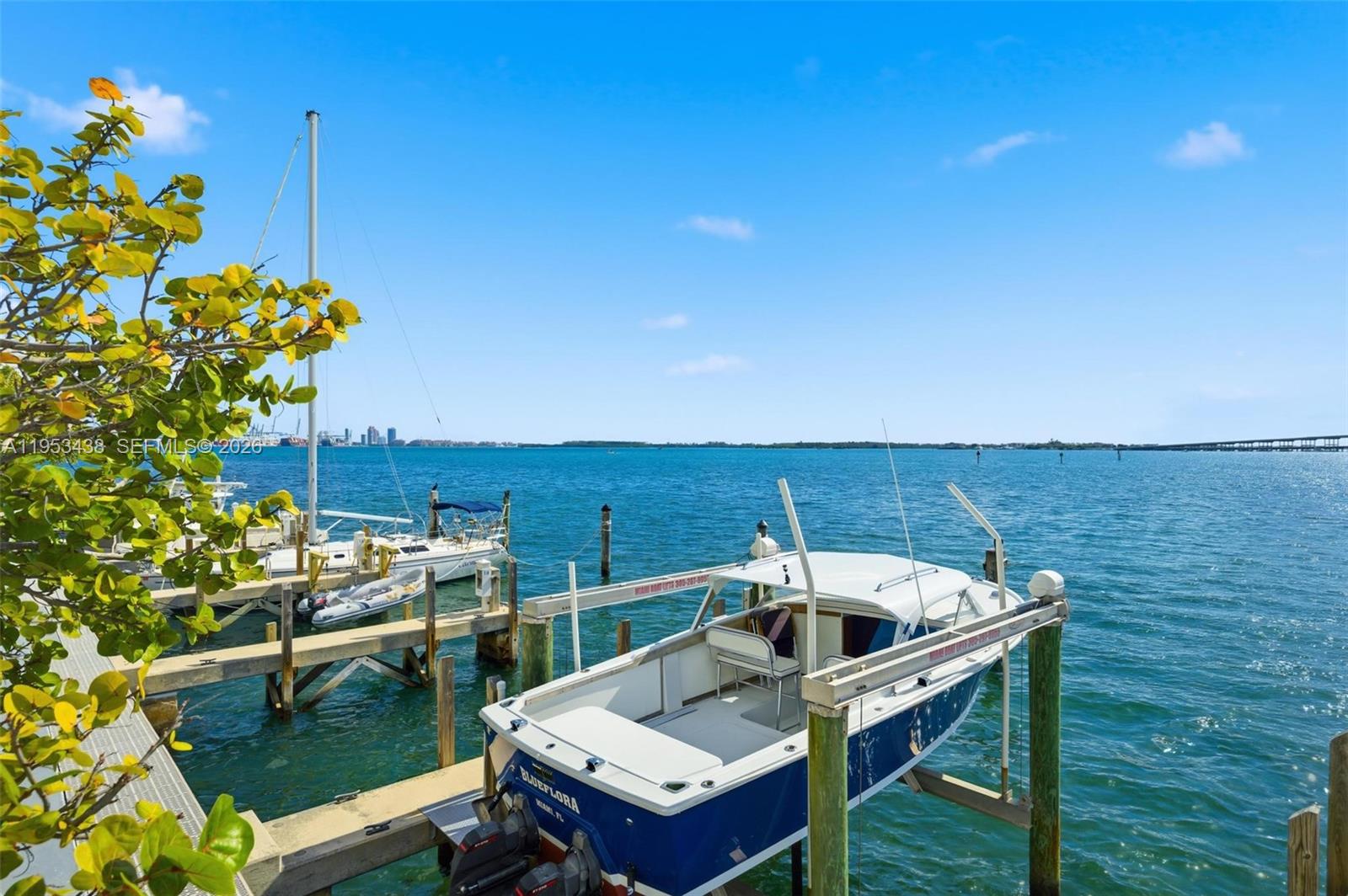 image Brickell Harbour19