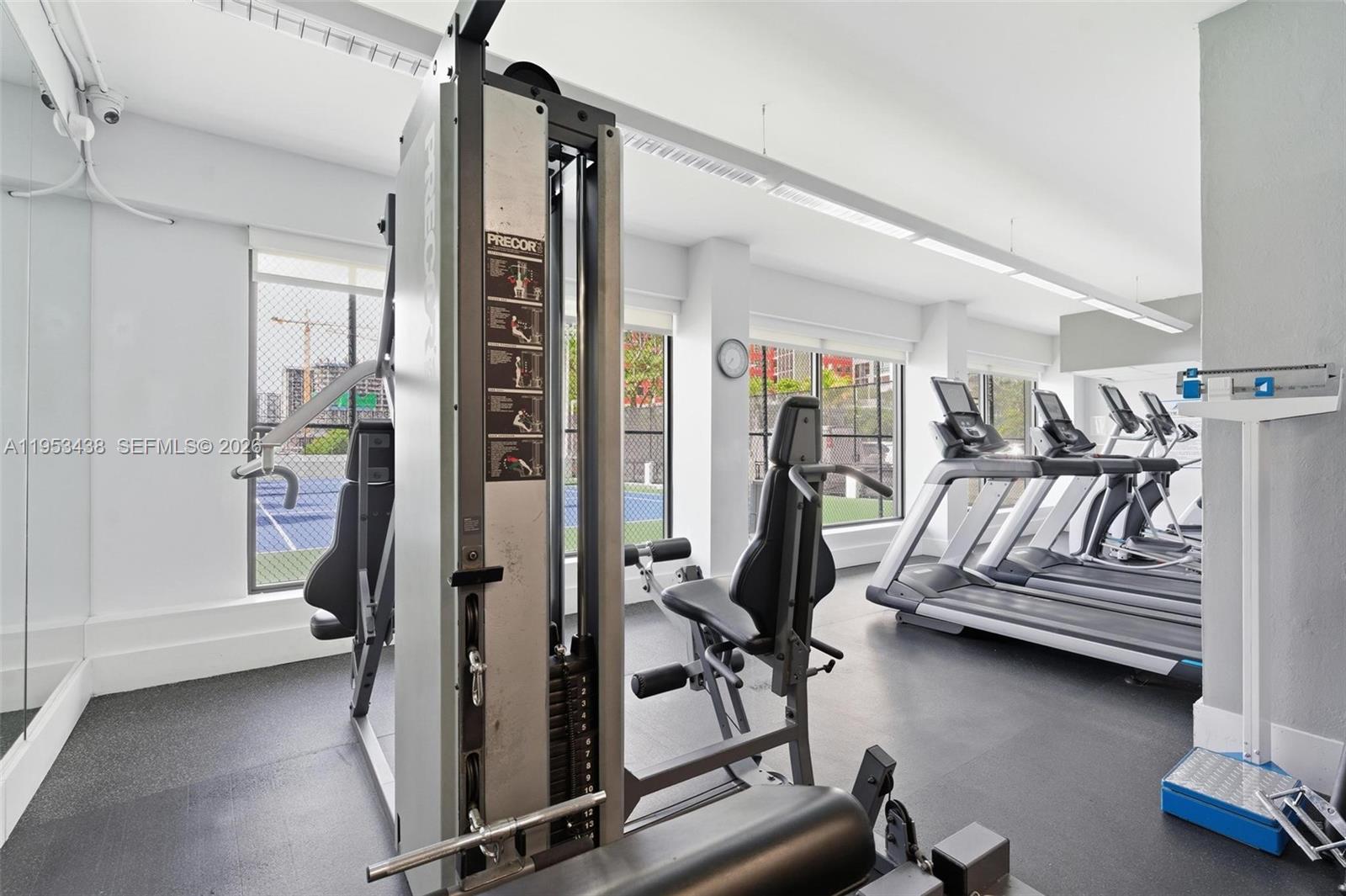 image Brickell Harbour21