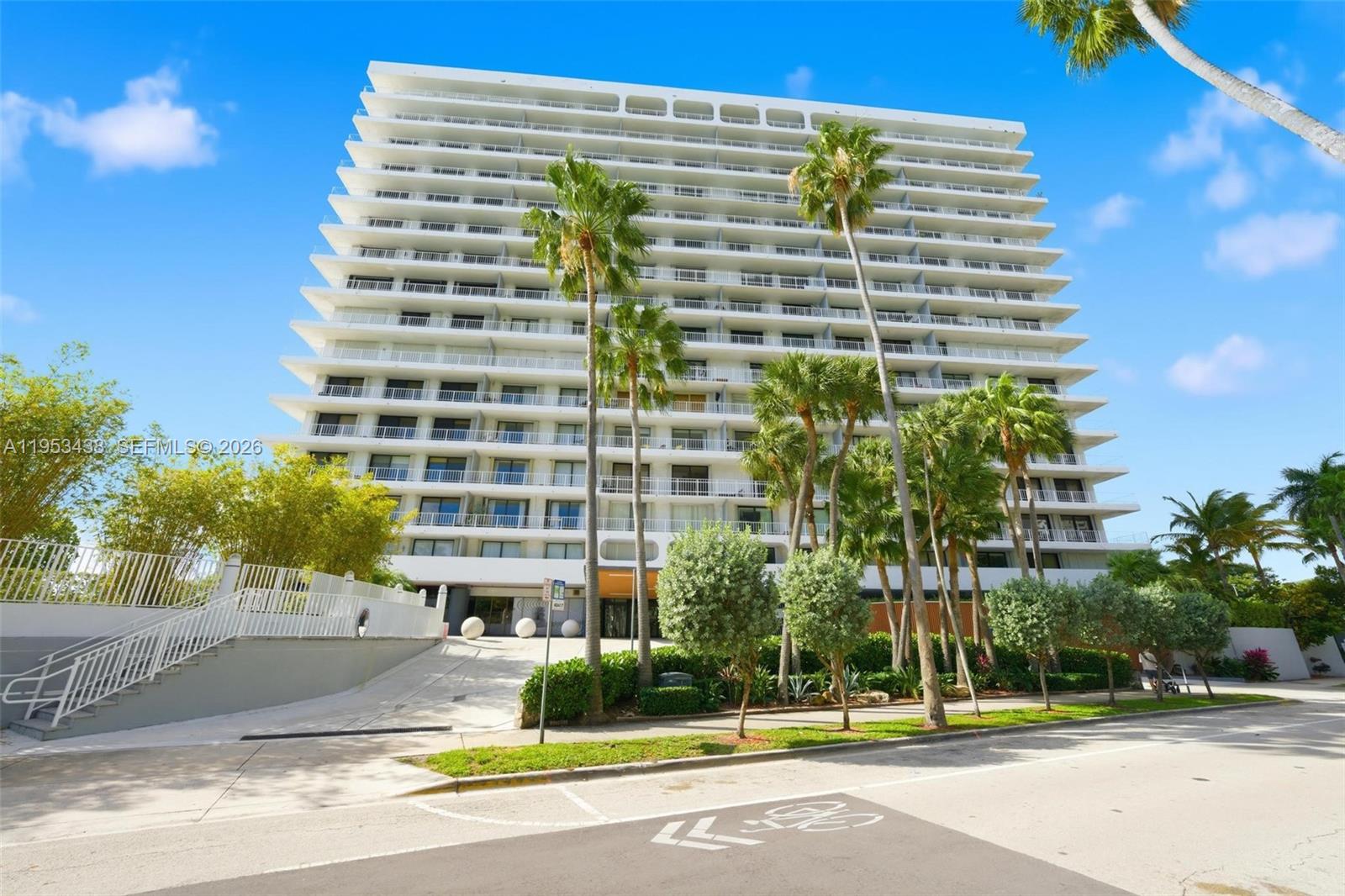 image Brickell Harbour23