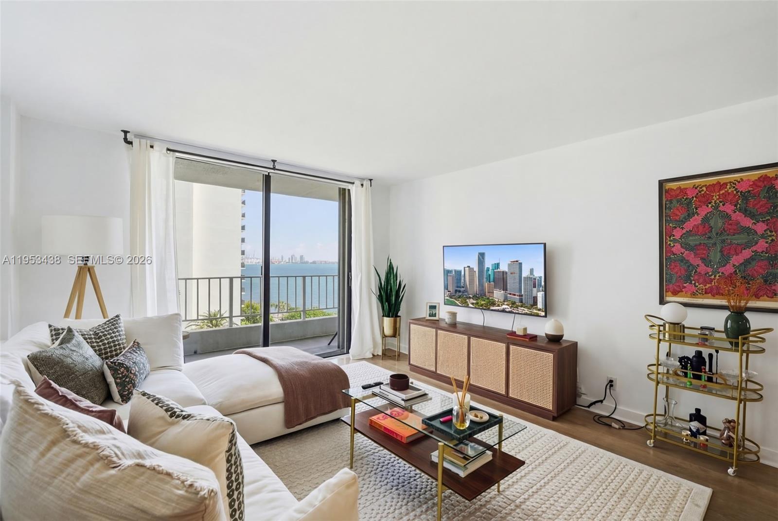 image Brickell Harbour2