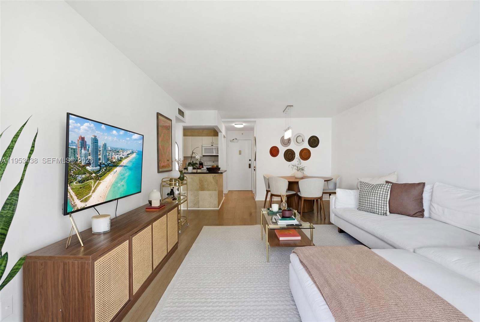 image Brickell Harbour3