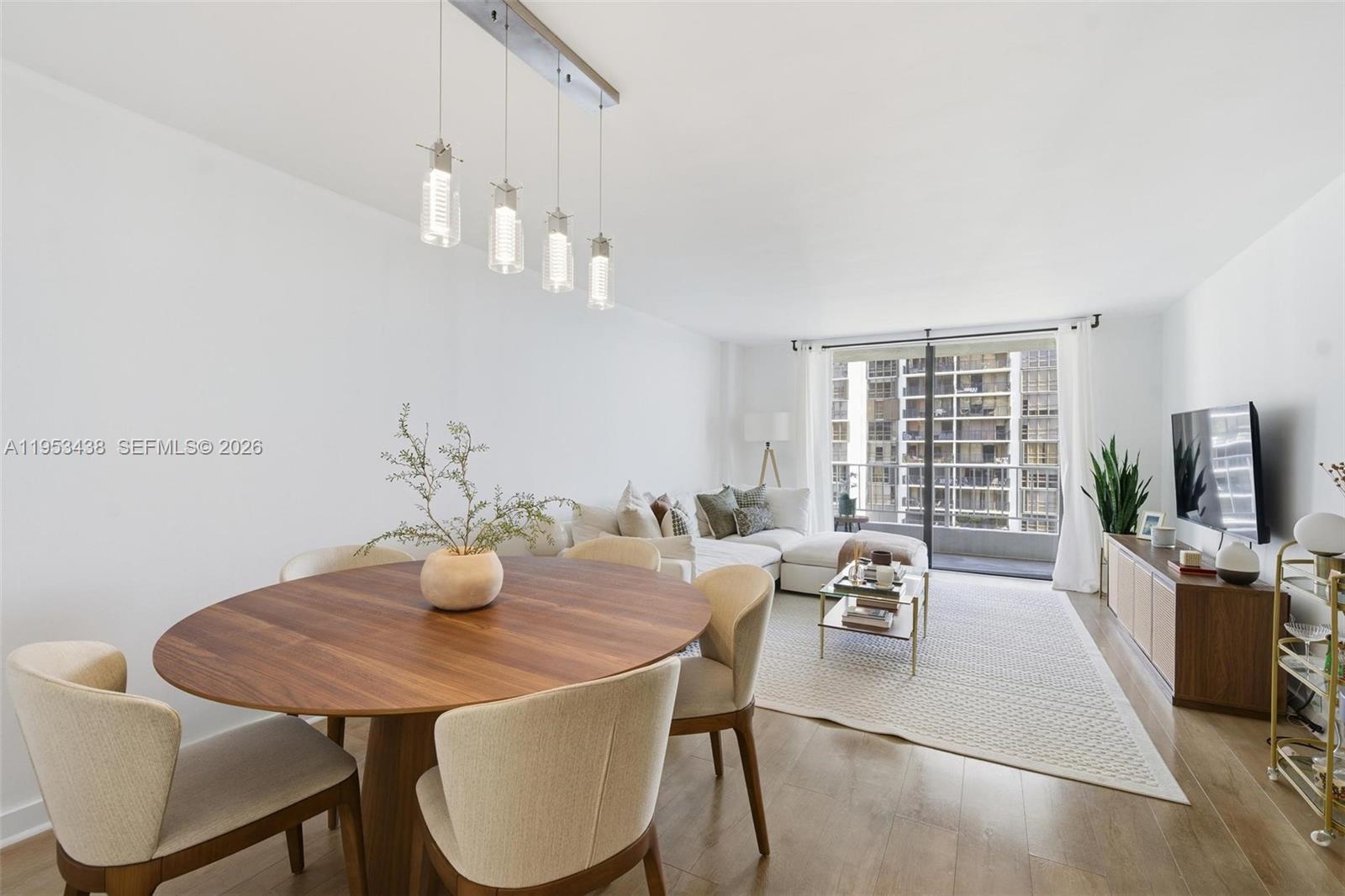 image Brickell Harbour6