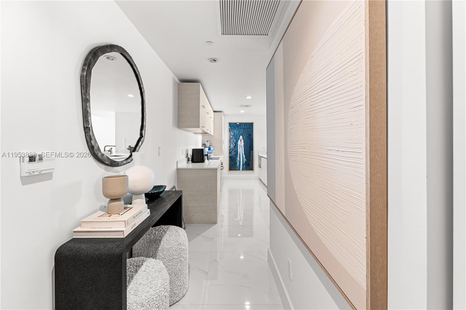 1300 S Miami Ave #2810