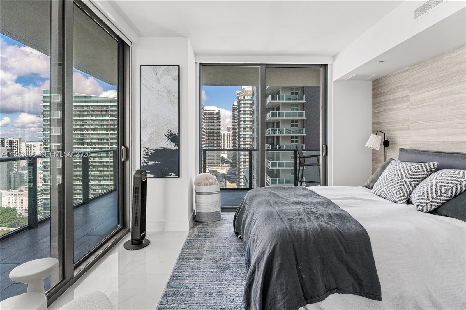 image Dua Miami (SLS Brickell)9