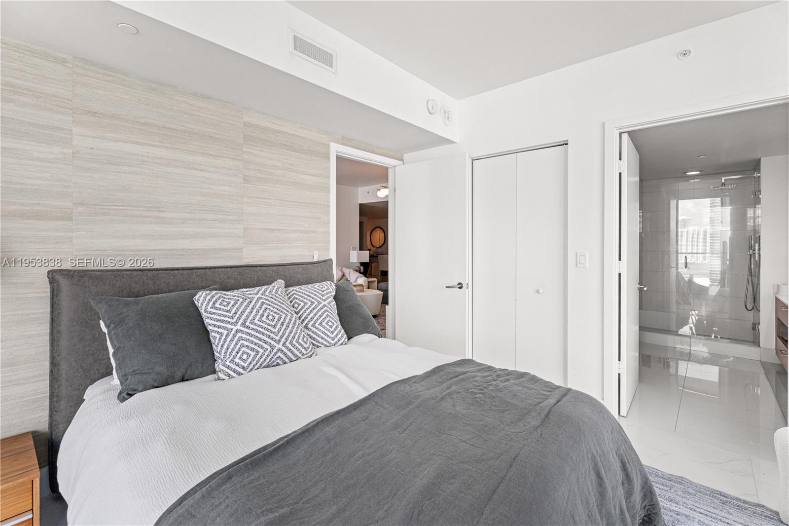 image Dua Miami (SLS Brickell)10