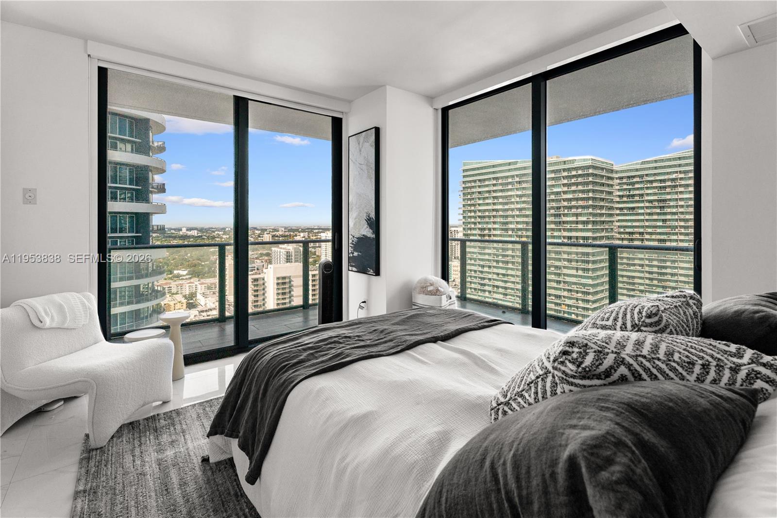 image Dua Miami (SLS Brickell)11