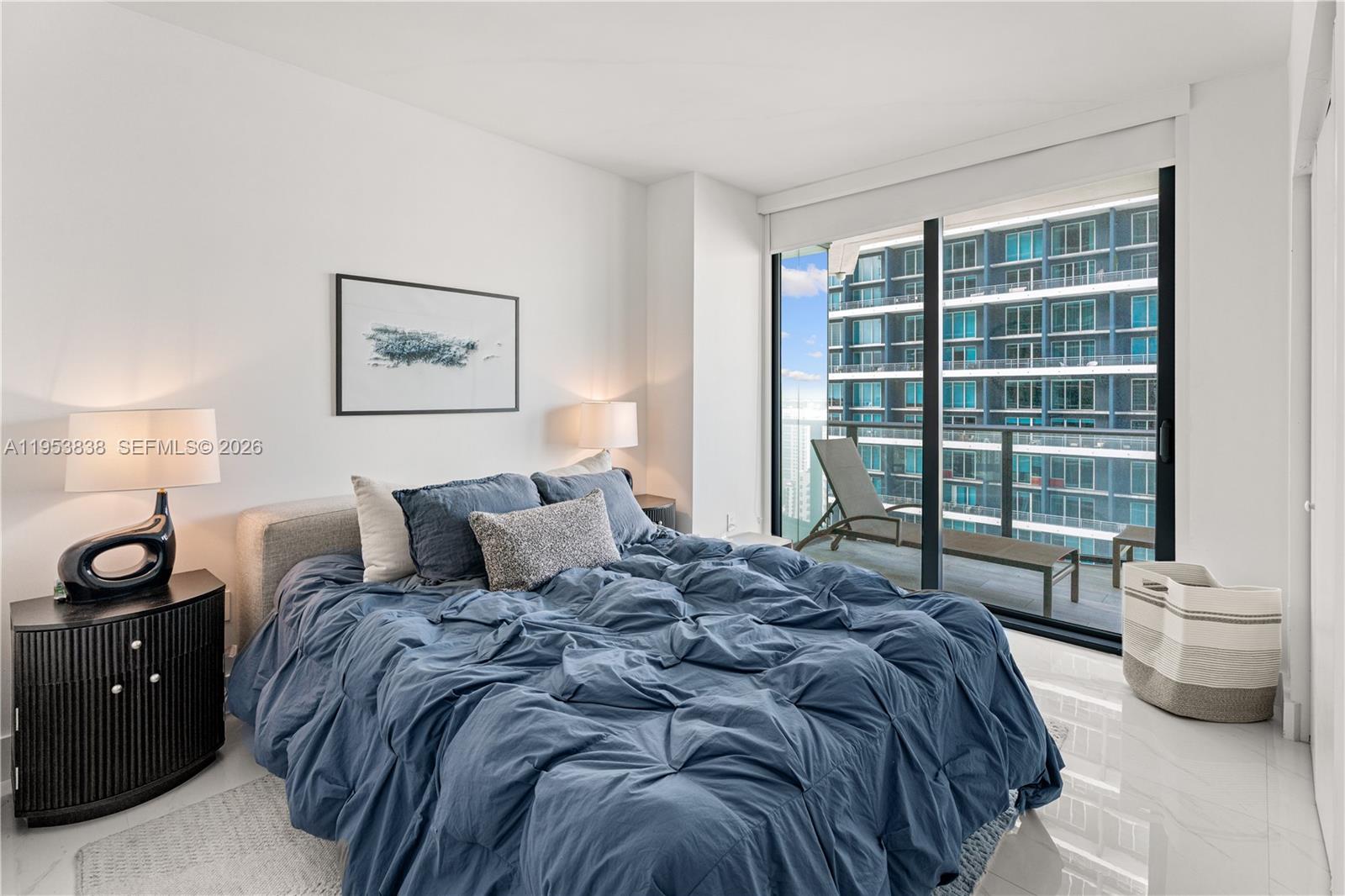 image Dua Miami (SLS Brickell)14