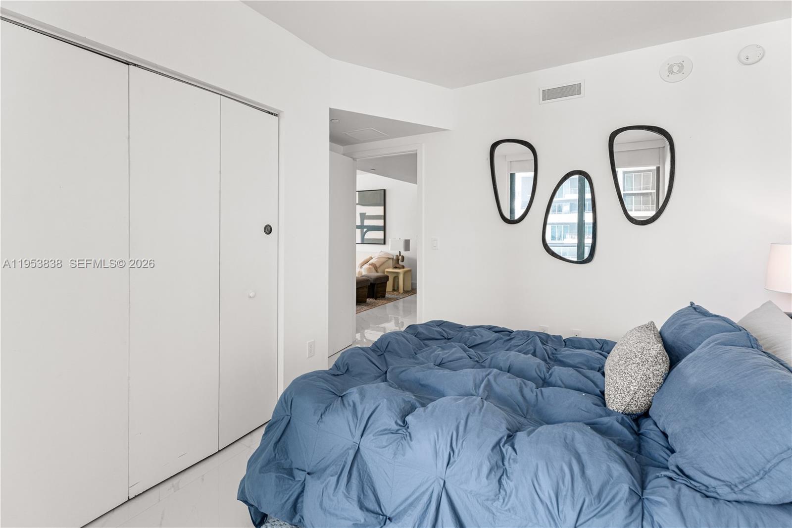 image Dua Miami (SLS Brickell)15