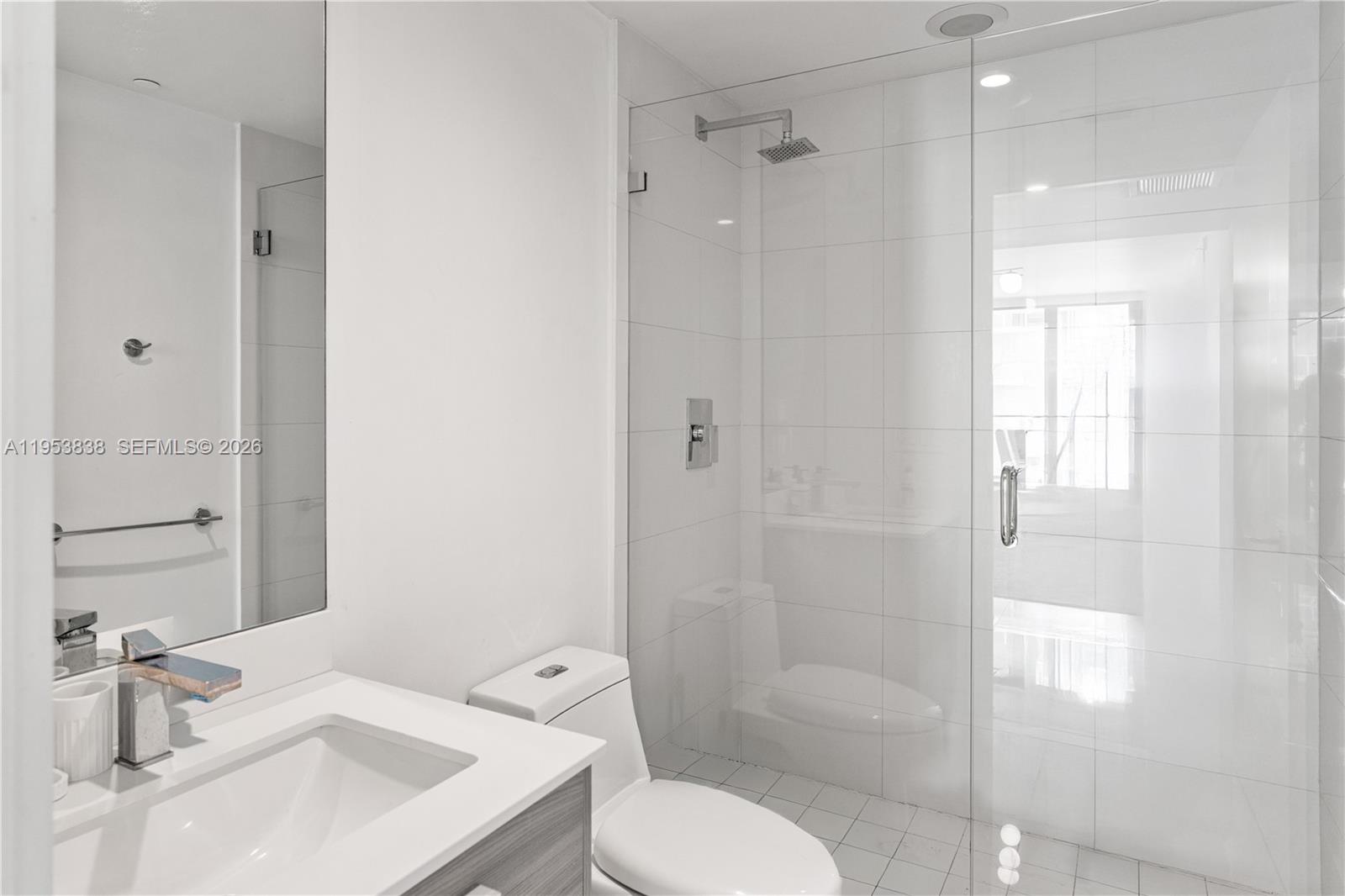 image Dua Miami (SLS Brickell)16