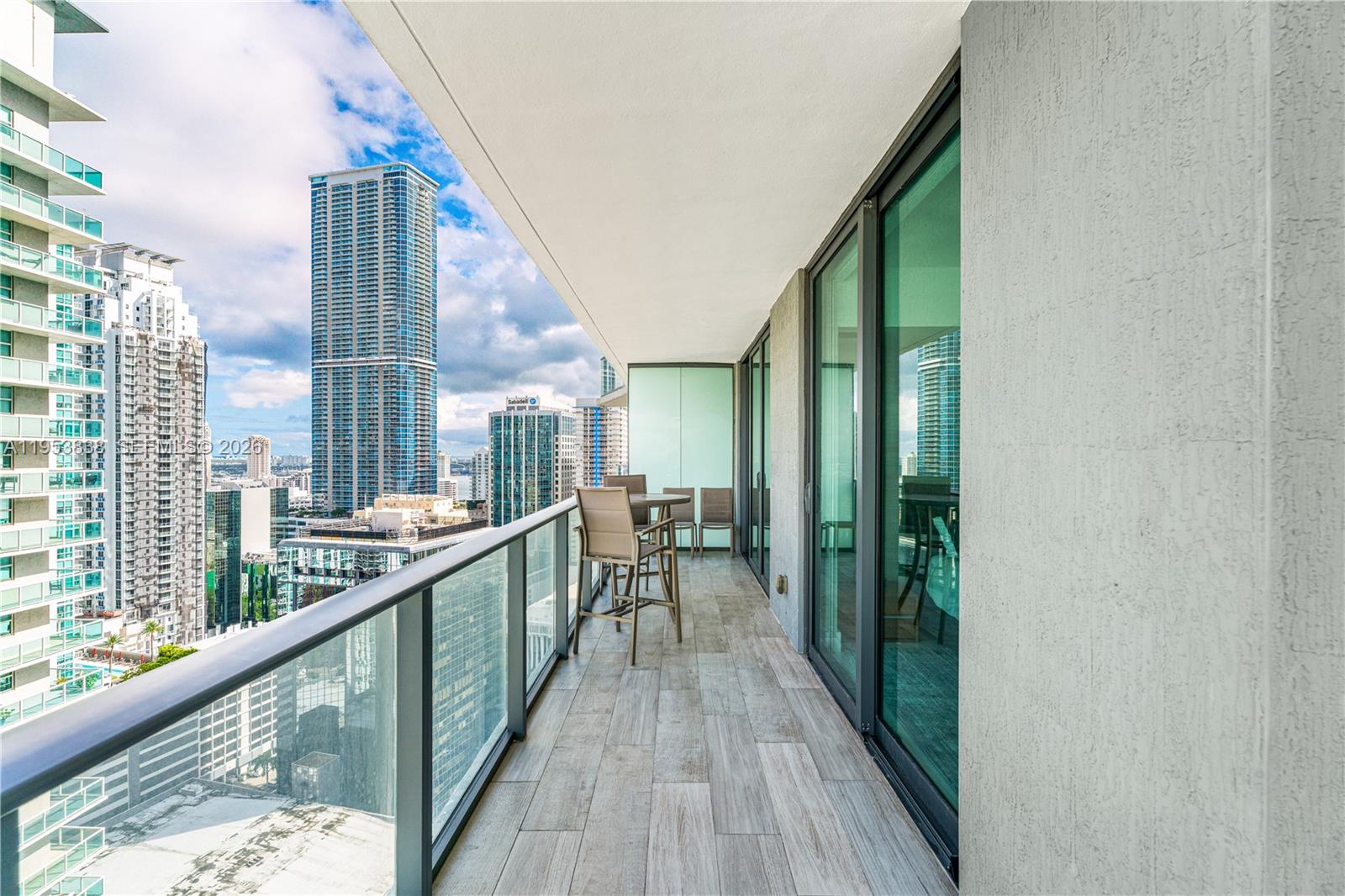 image Dua Miami (SLS Brickell)18