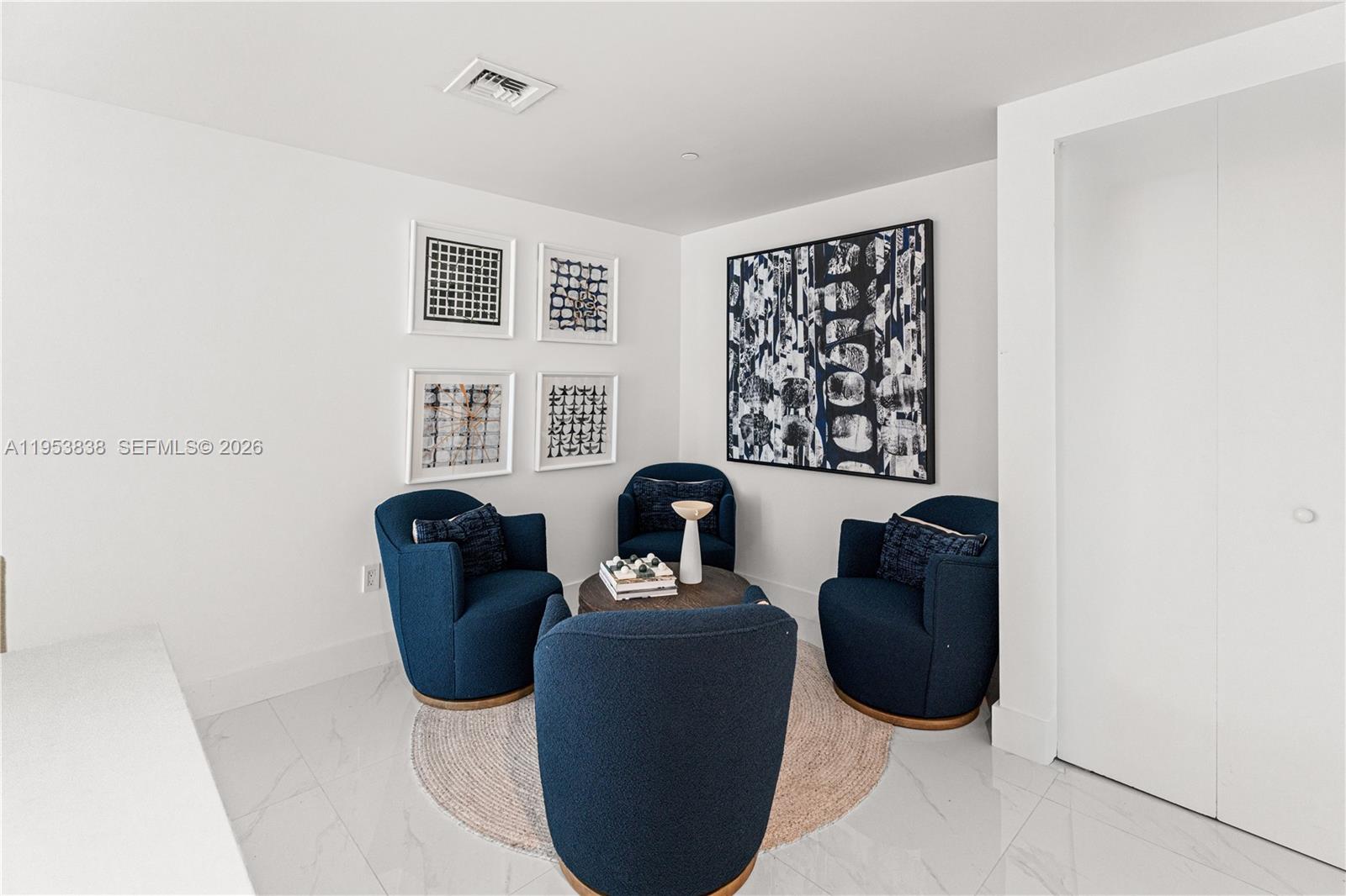 image Dua Miami (SLS Brickell)4