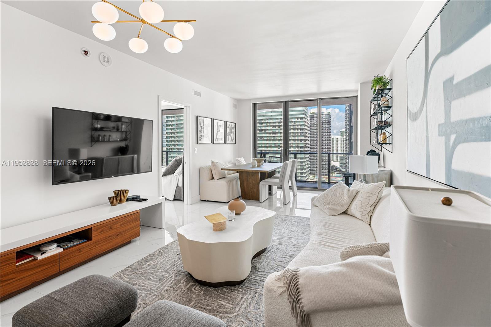 image Dua Miami (SLS Brickell)5