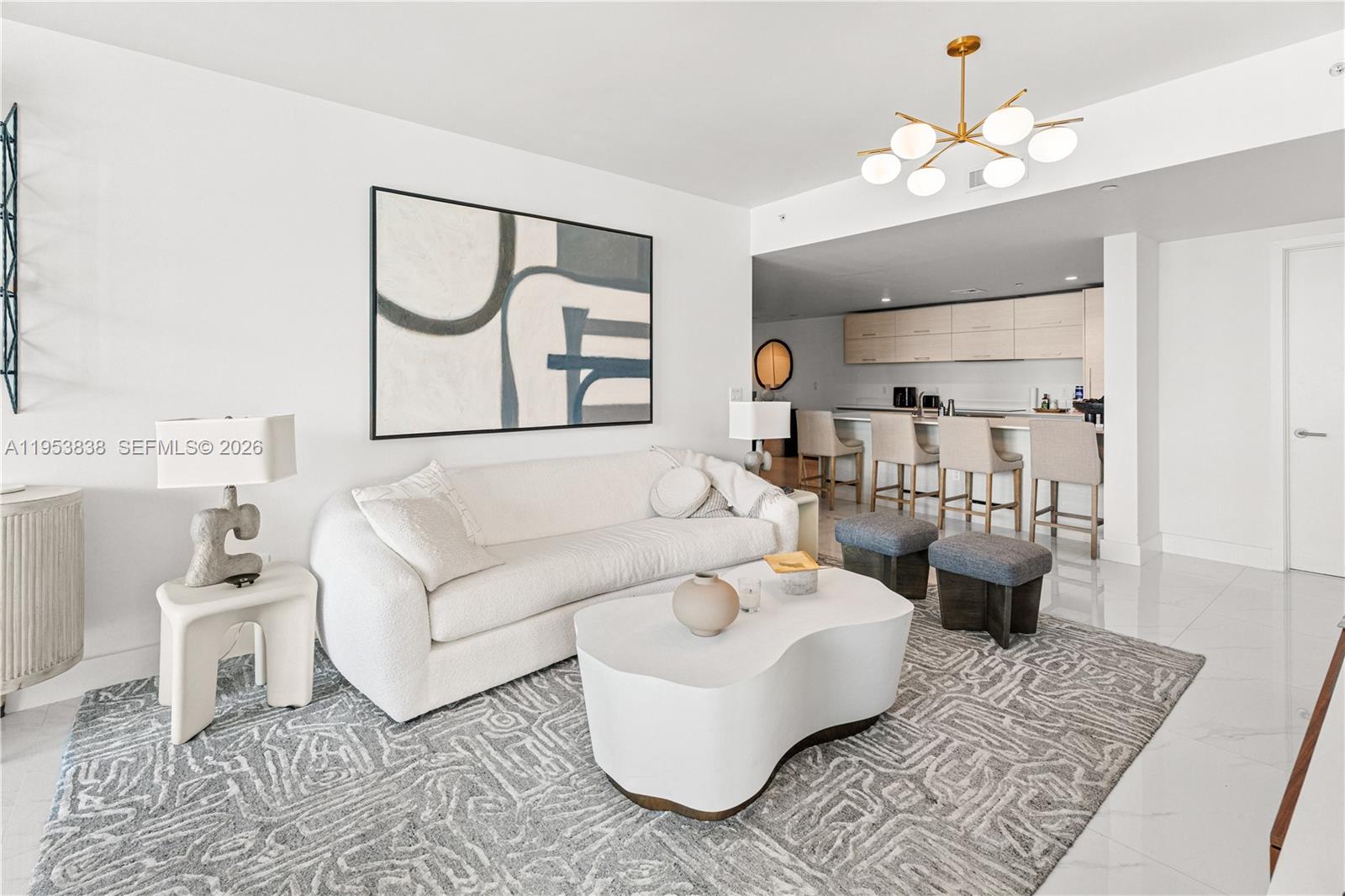 image Dua Miami (SLS Brickell)6