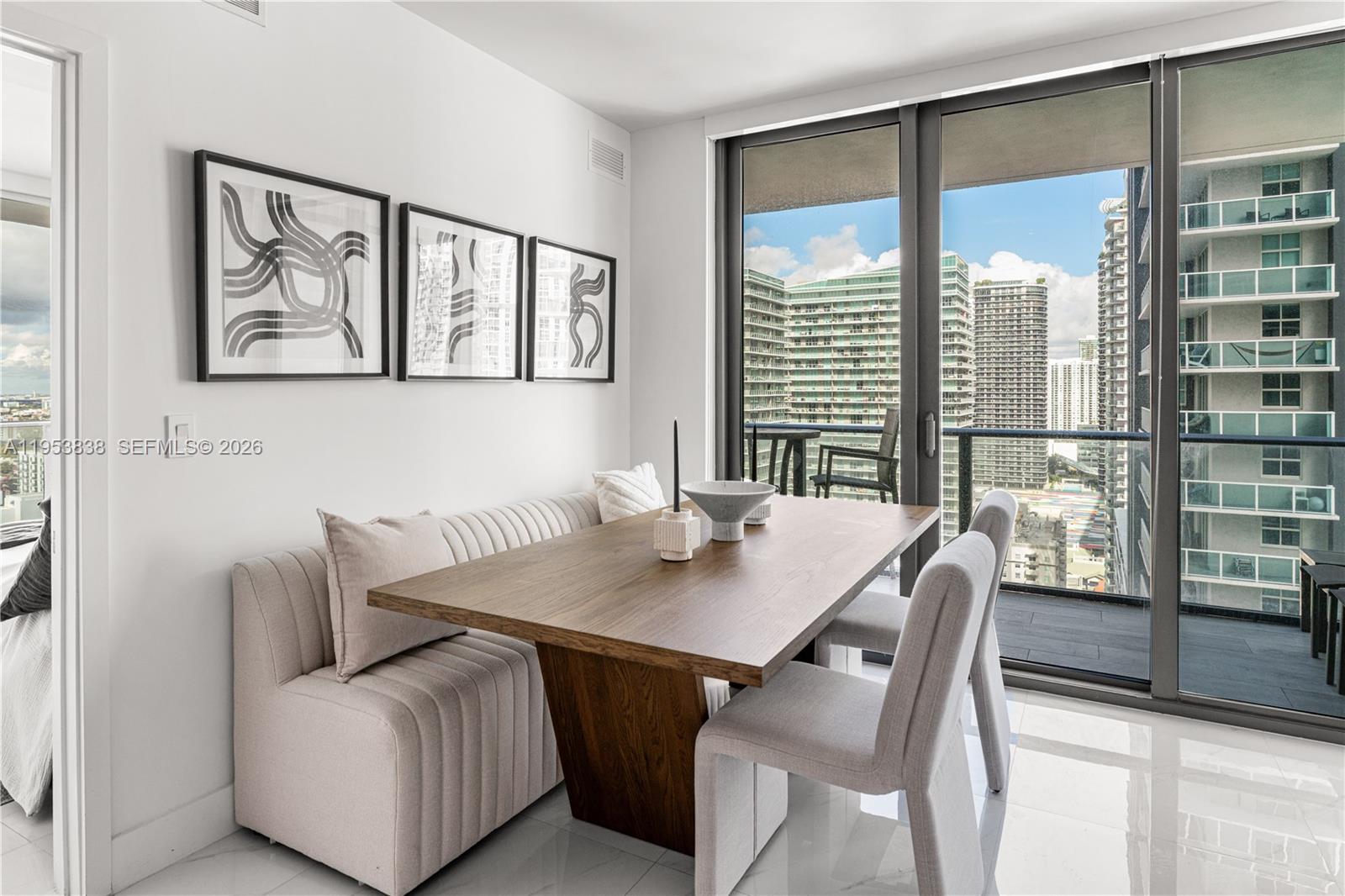 image Dua Miami (SLS Brickell)8