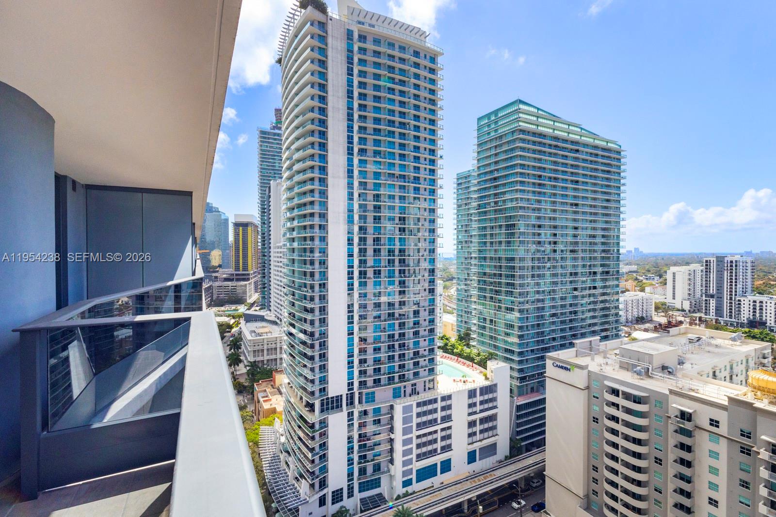 image Brickell Flatiron14